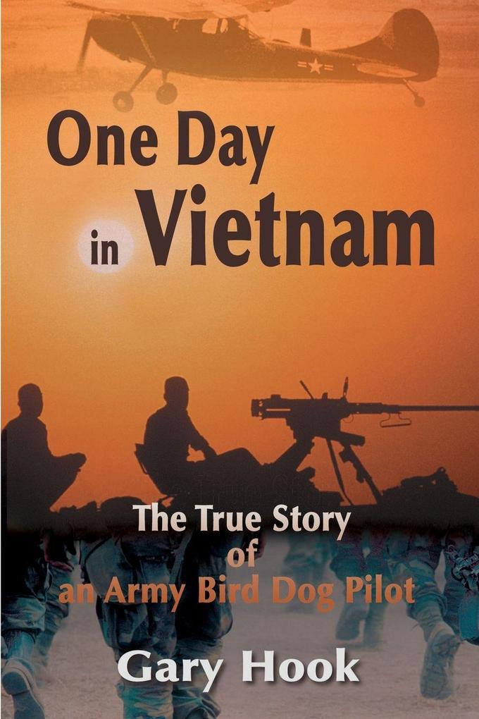 One Day in Vietnam