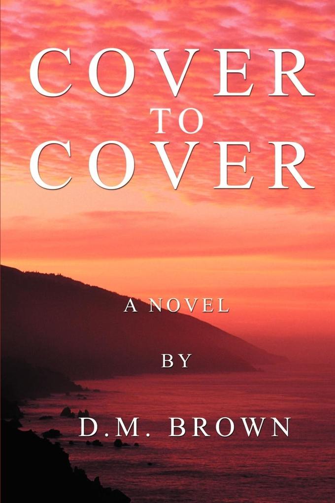 Cover to Cover