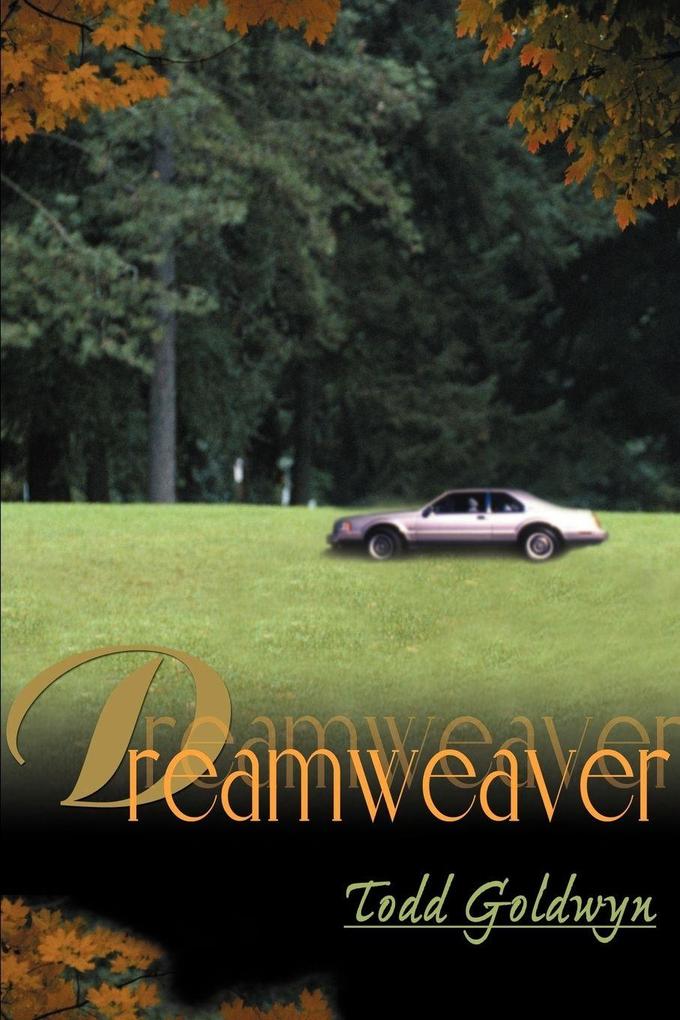Dreamweaver