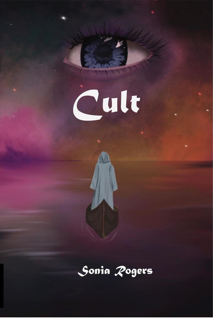 Cult