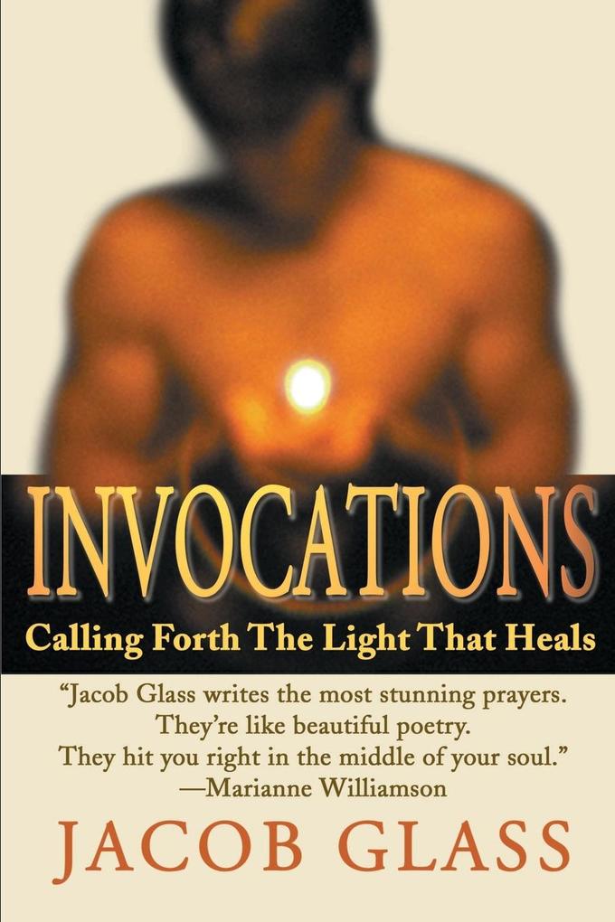 Invocations