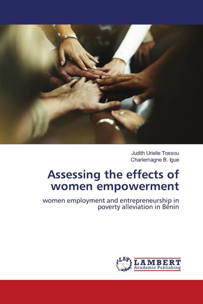 Assessing the effects of women empowerment