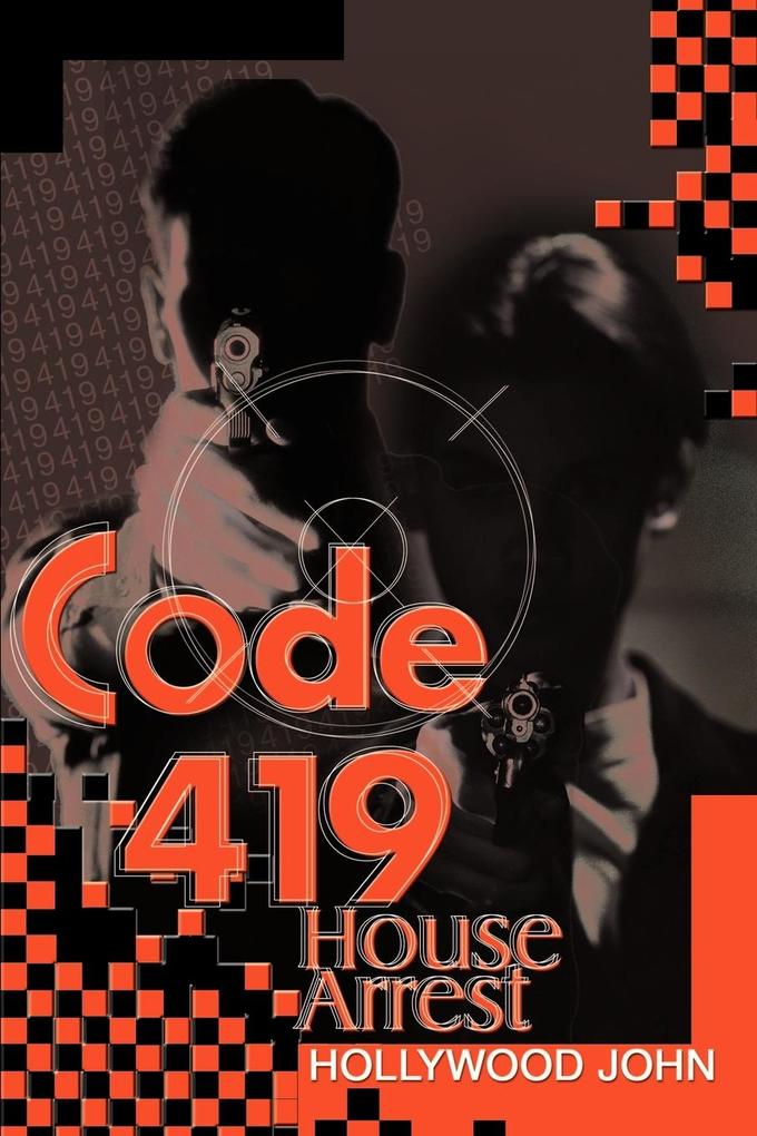 Code 419