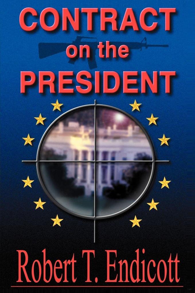 Contract on the President