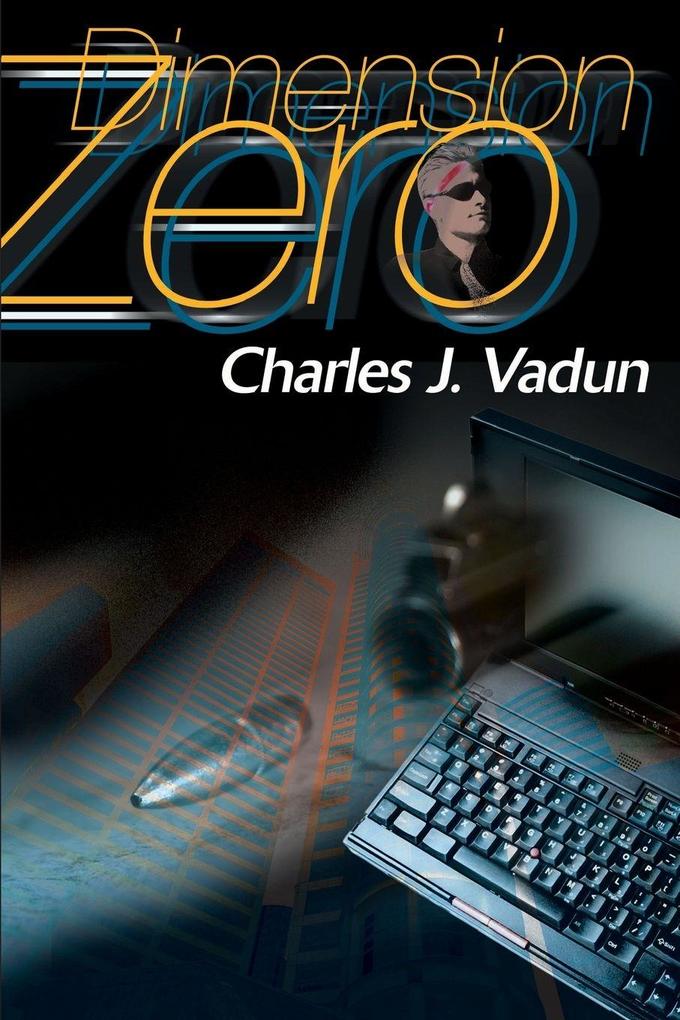 Dimension Zero