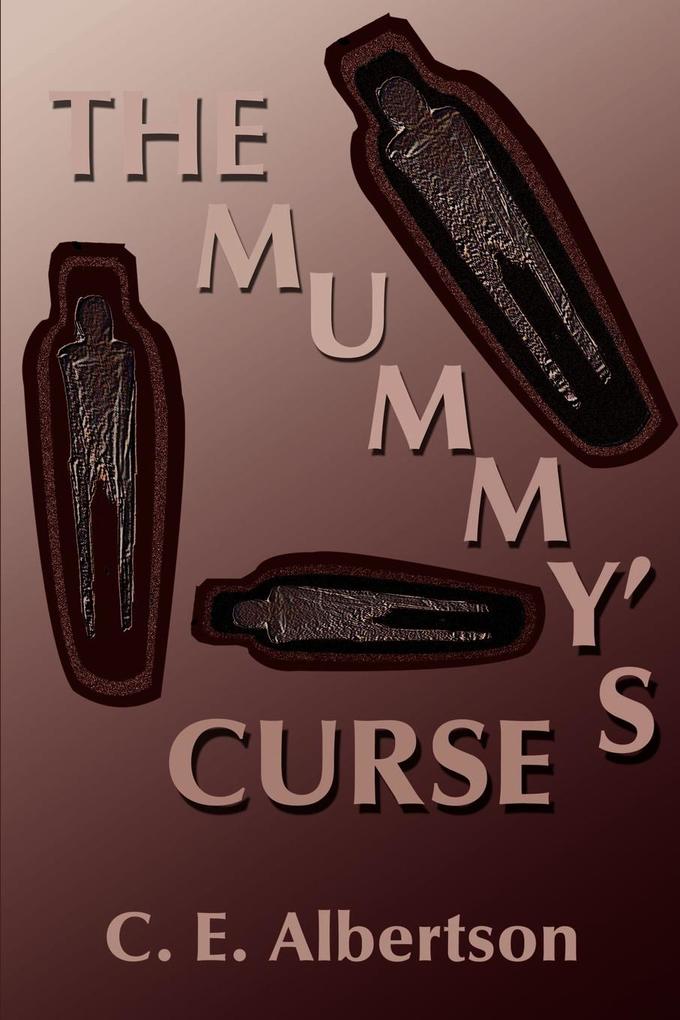 The Mummy‘s Curse