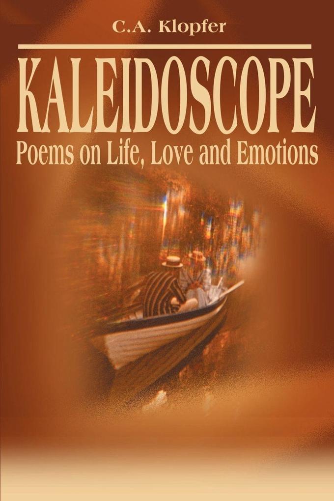 Kaleidoscope