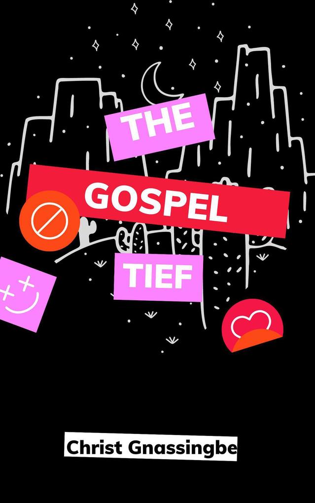 The Gospel Thief