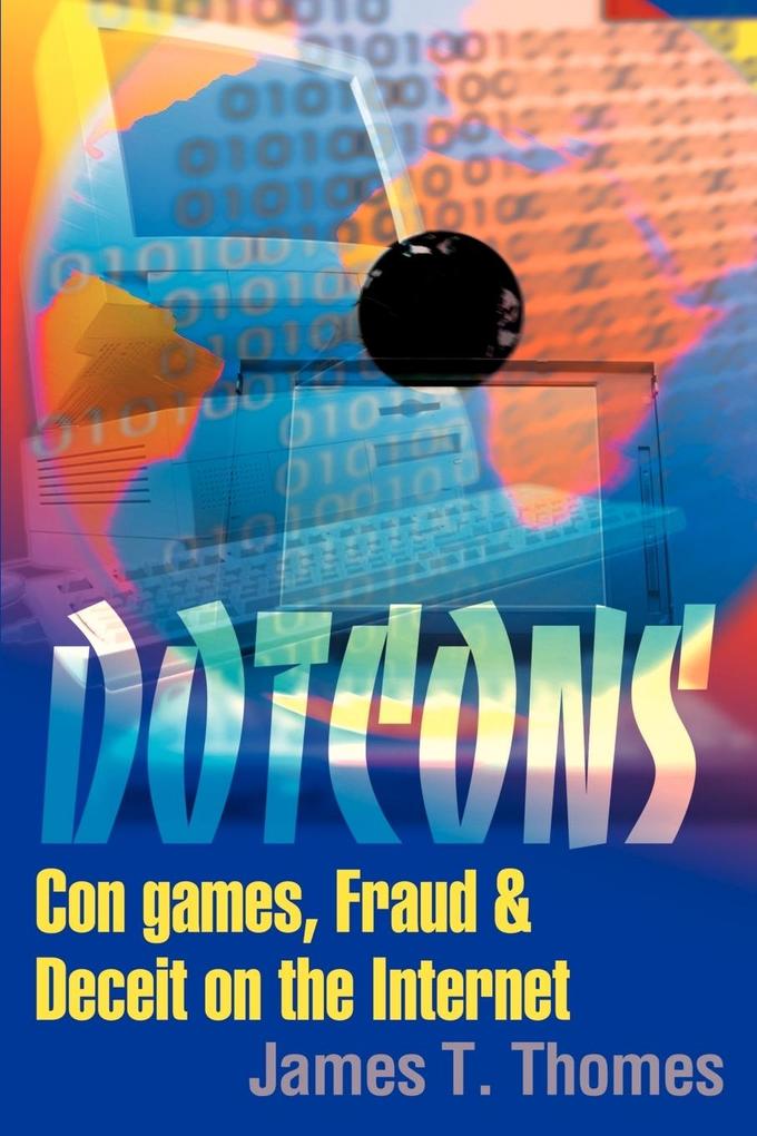 Dotcons