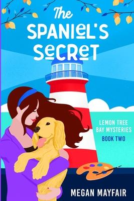 The Spaniel‘s Secret