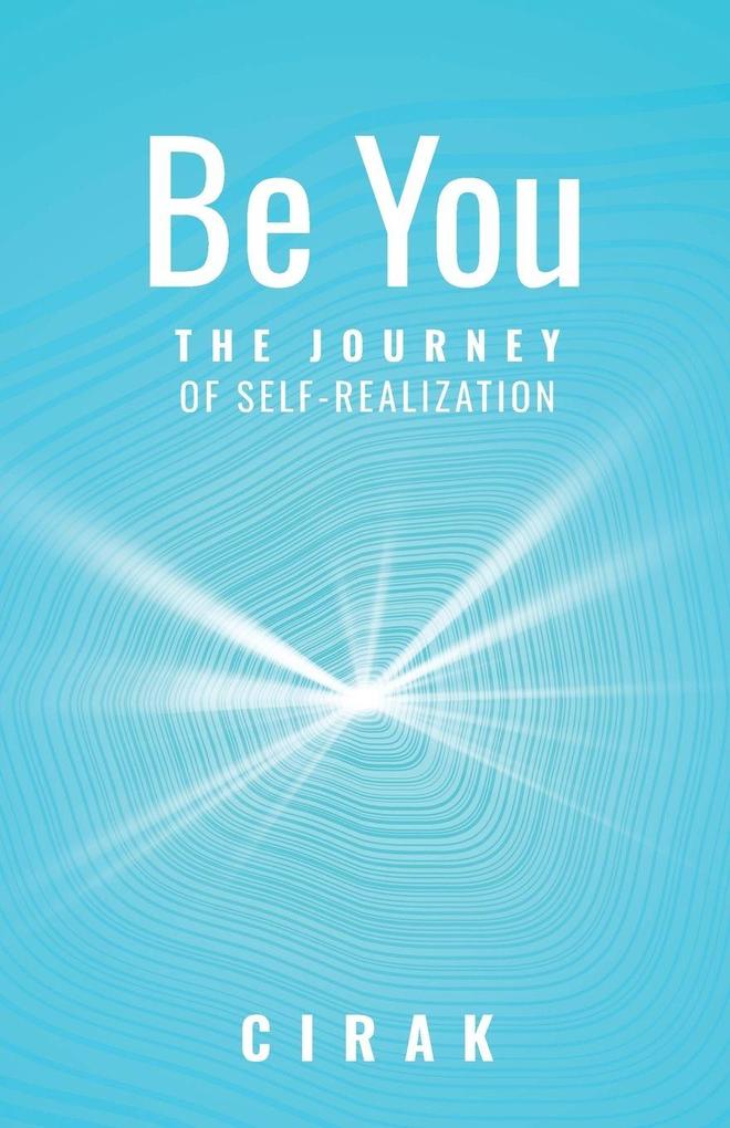 Be You