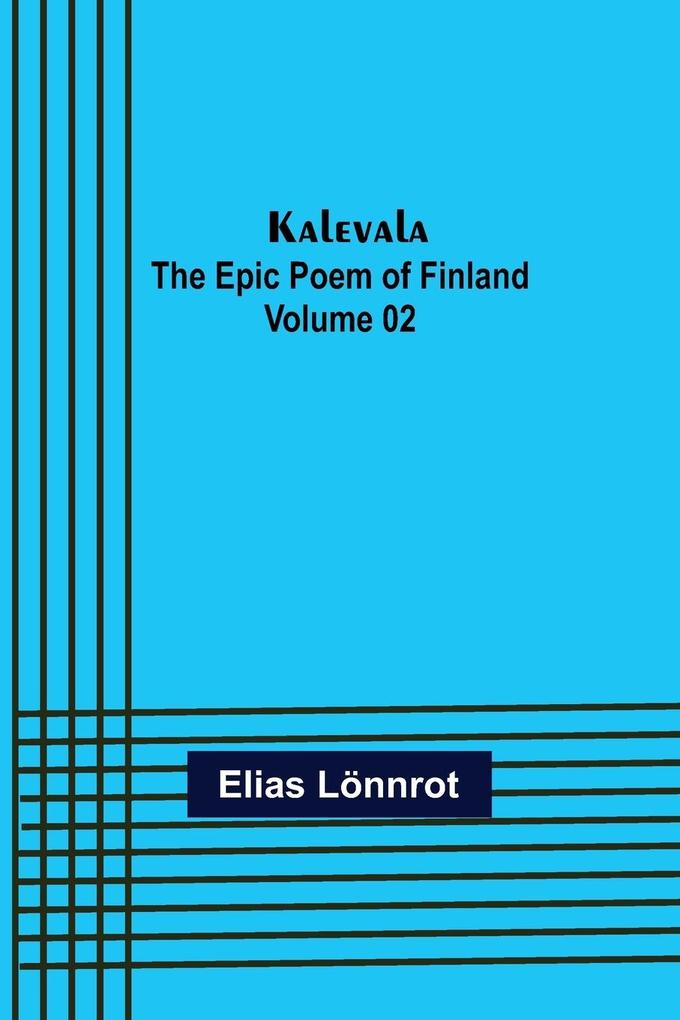 Kalevala