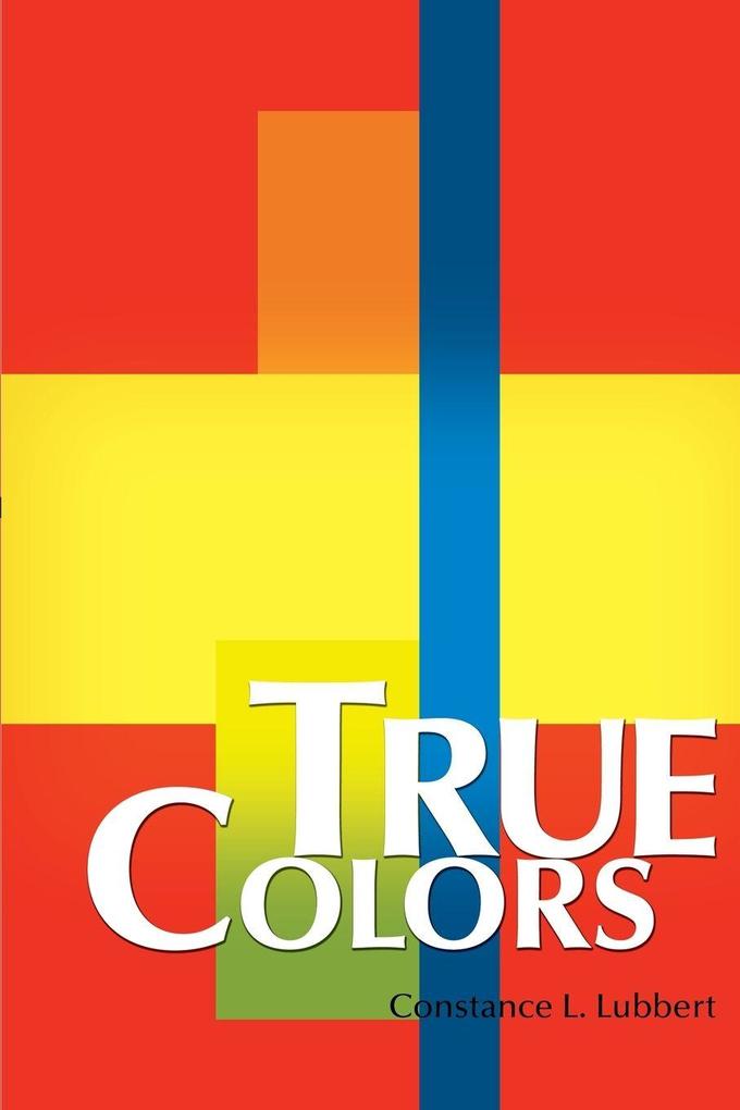 True Colors