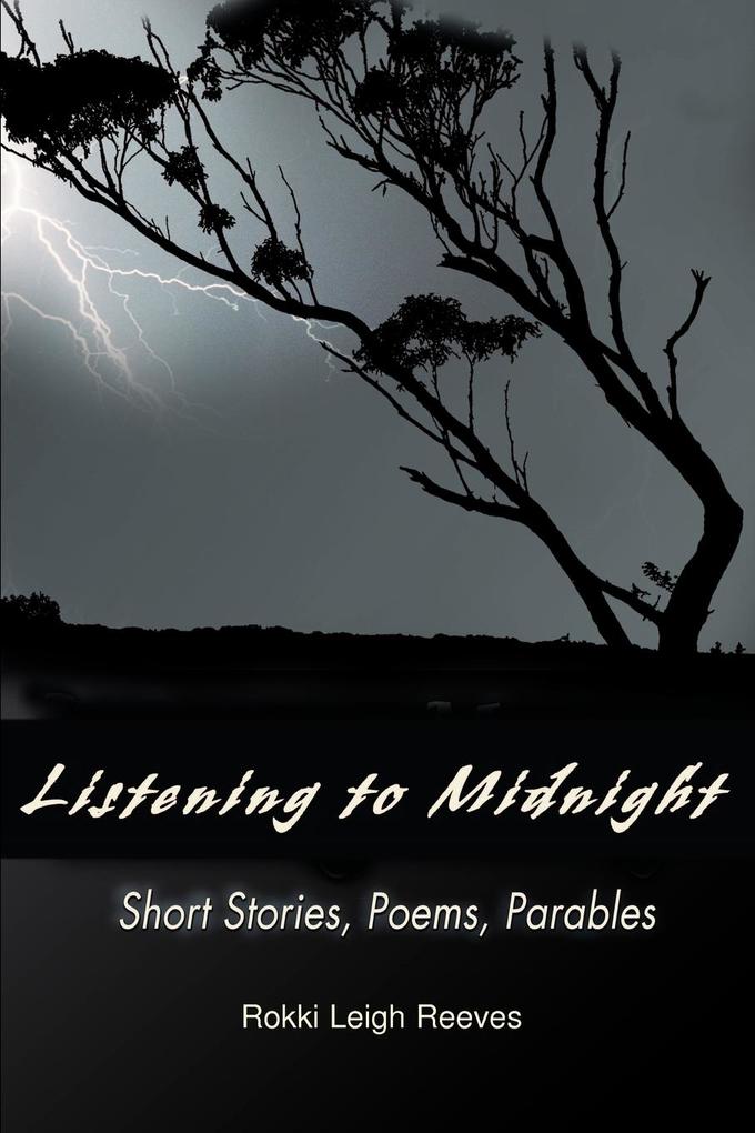 Listening to Midnight