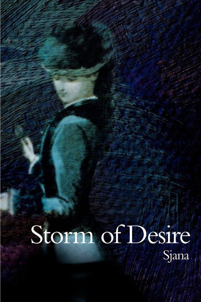 Storm of Desire