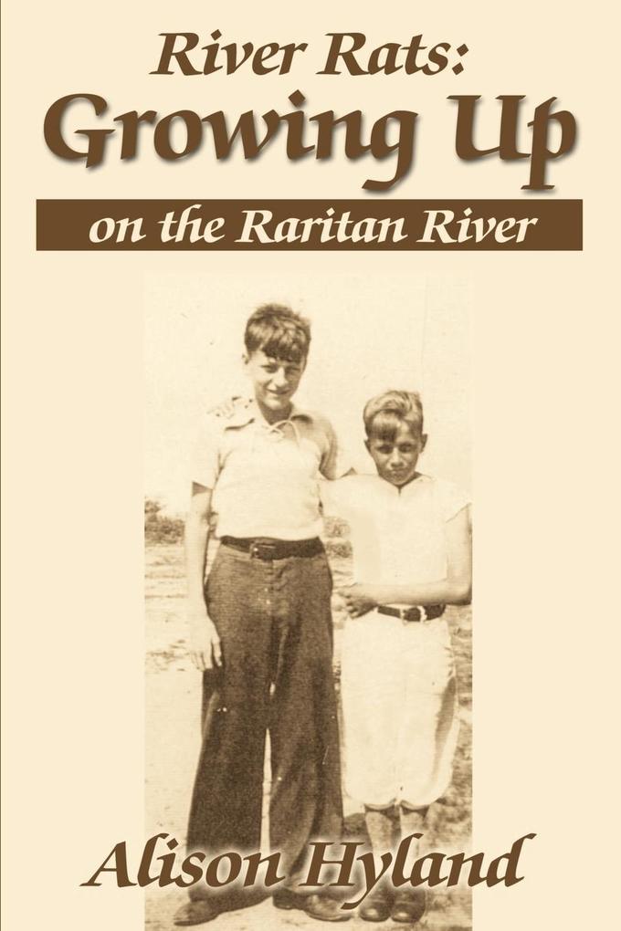 River Rats
