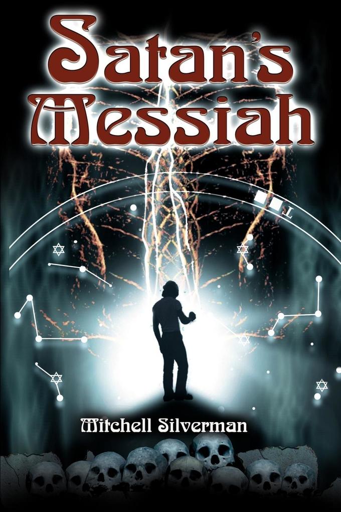 Satan's Messiah