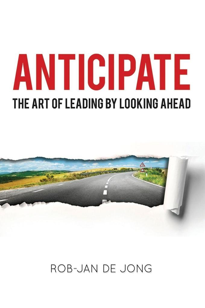 The Anticipate