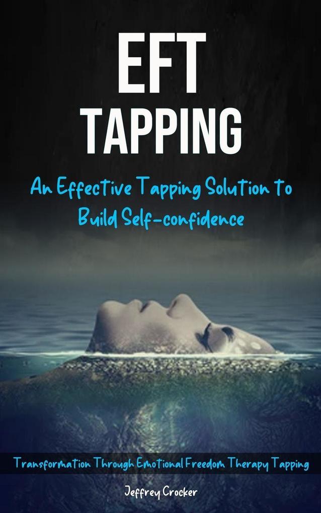 Eft Tapping