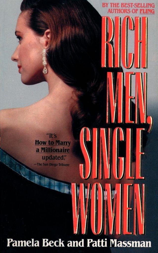 Rich Men Single Women