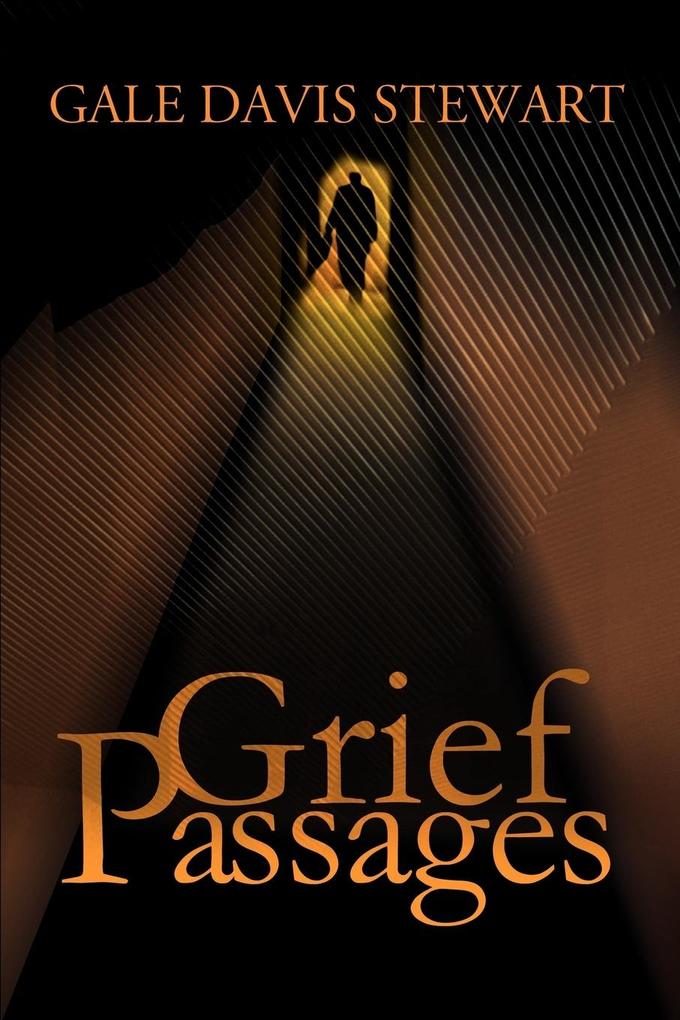 Grief Passages