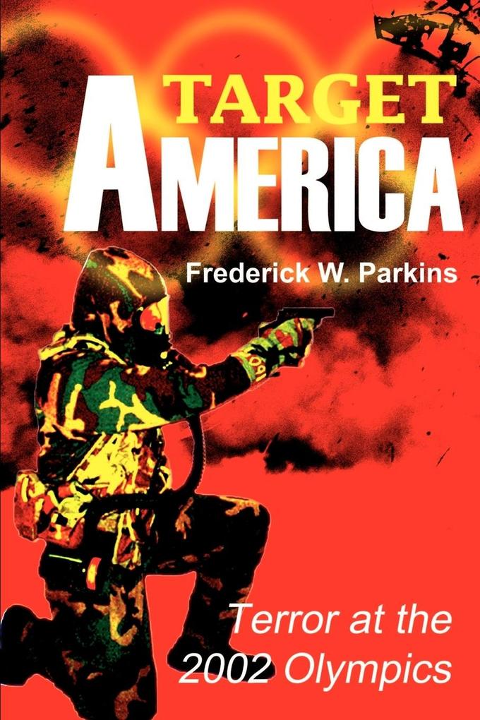 Target America
