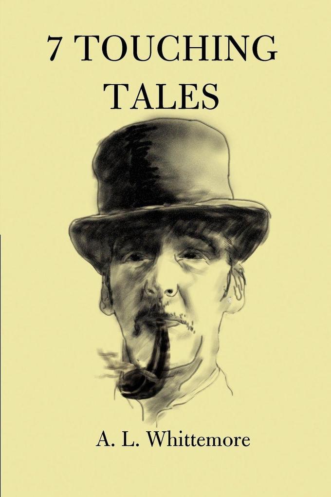 7 Touching Tales