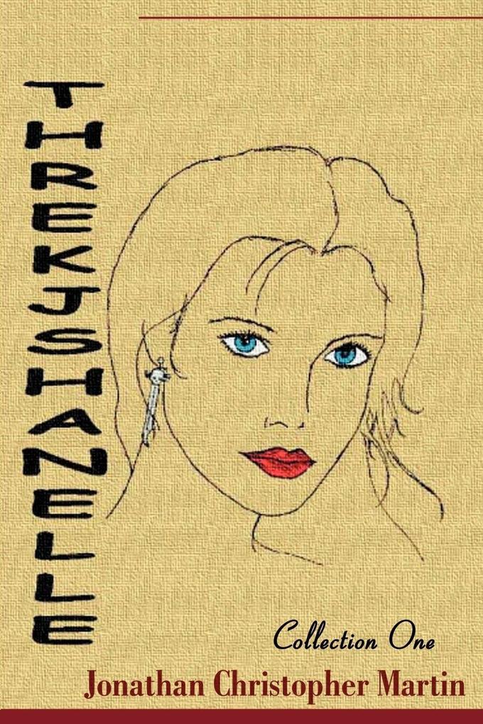 Threkjshanelle