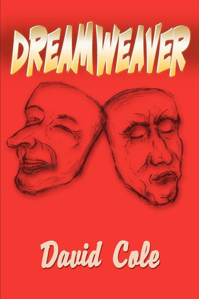 Dreamweaver