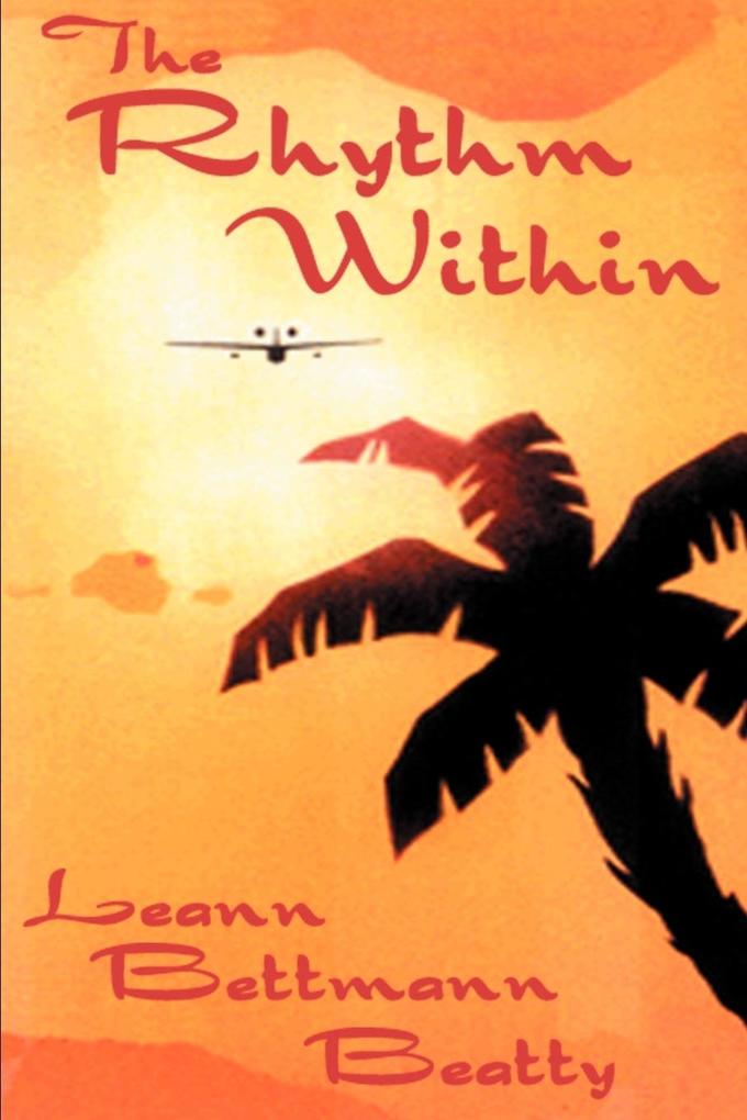 The Rhythm Within