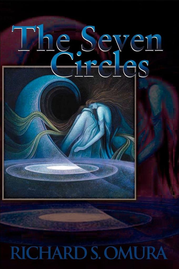 The Seven Circles