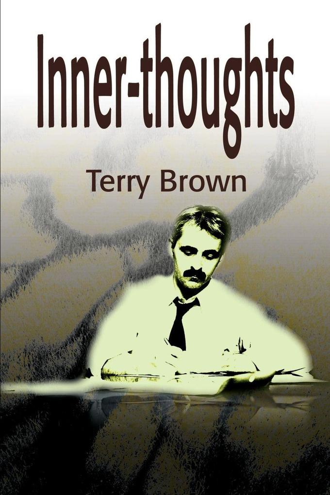 Inner-Thoughts