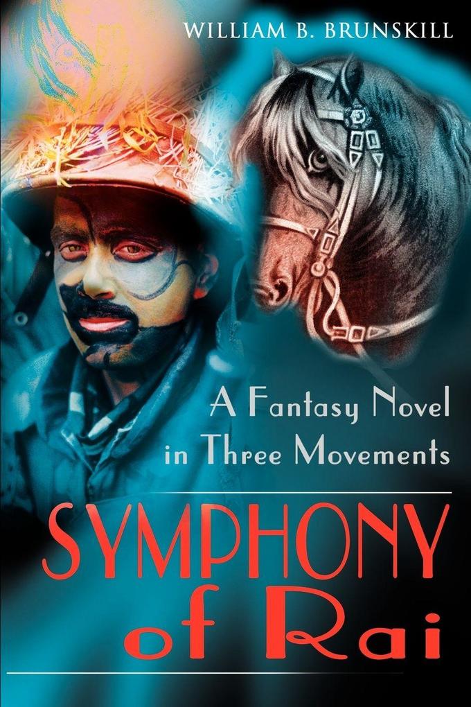 The Symphony of Rai