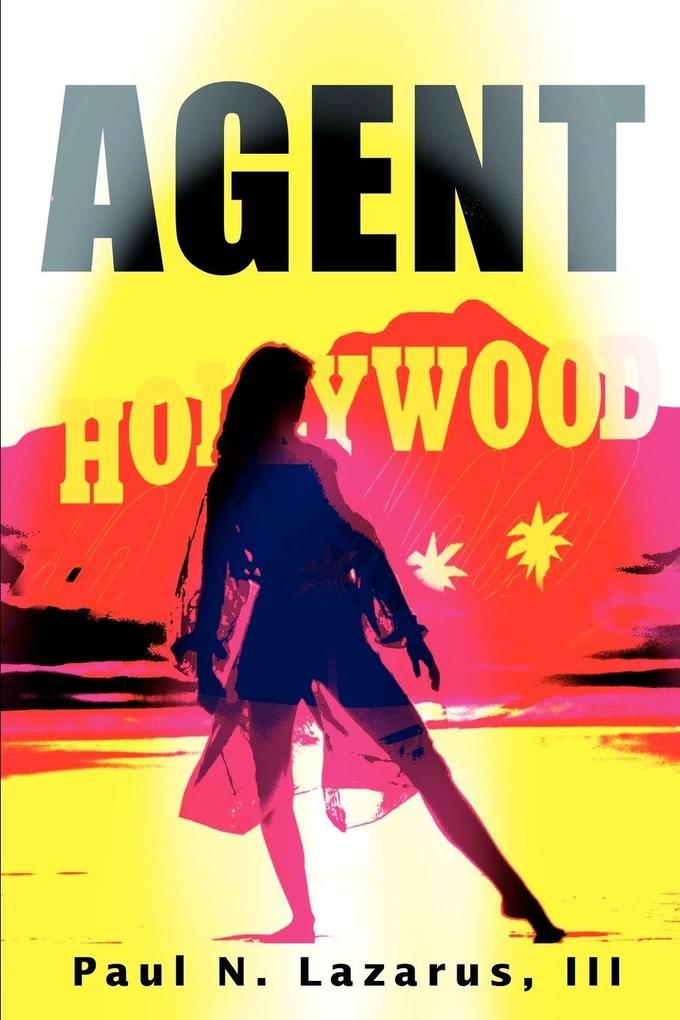 Agent