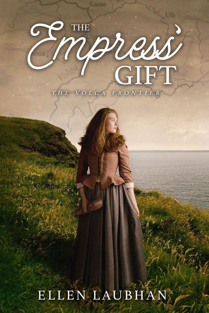 The Empress' Gift