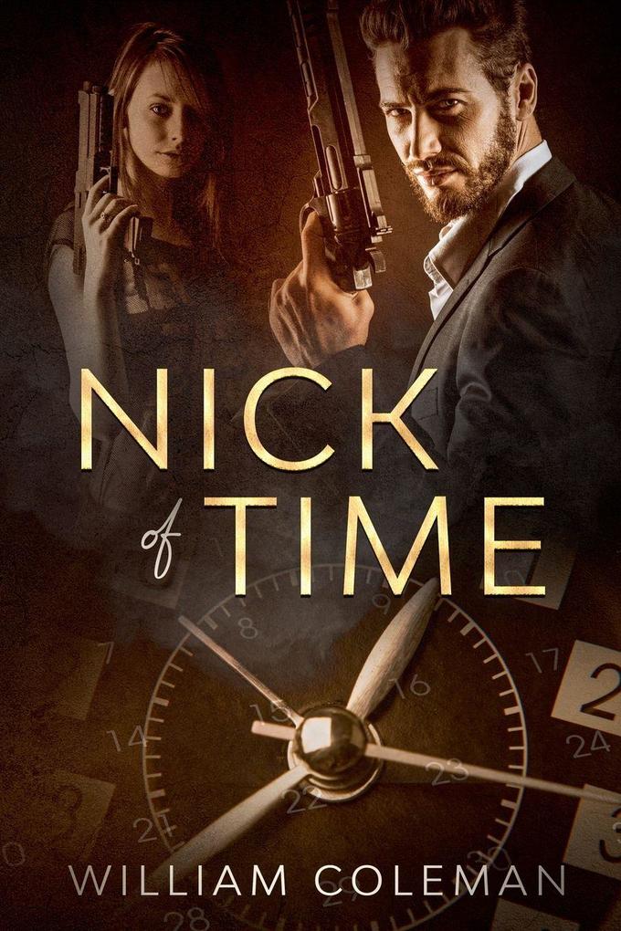 Nick of Time