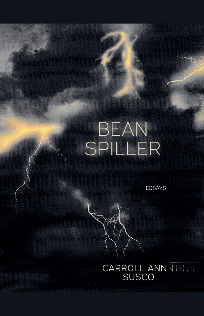 Bean Spiller