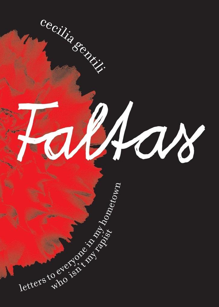 Faltas