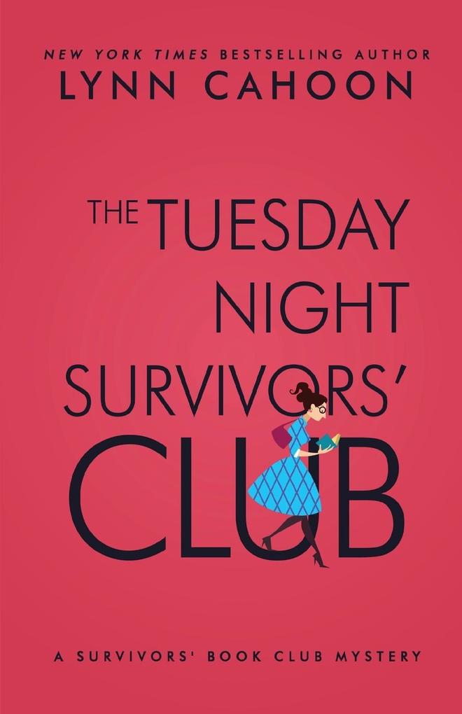 Tuesday Night Survivors‘ Club