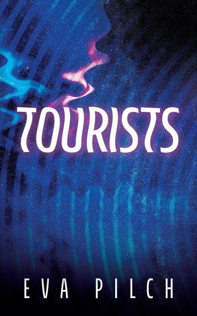 Tourists