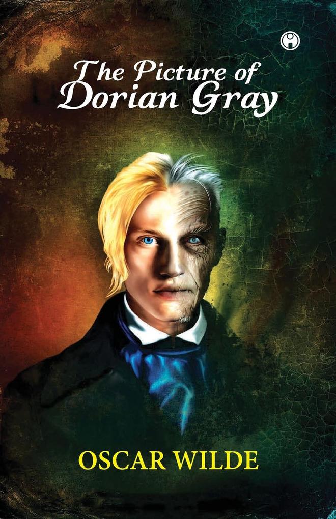 The Picture of Dorian Gray