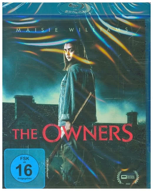 The Owners