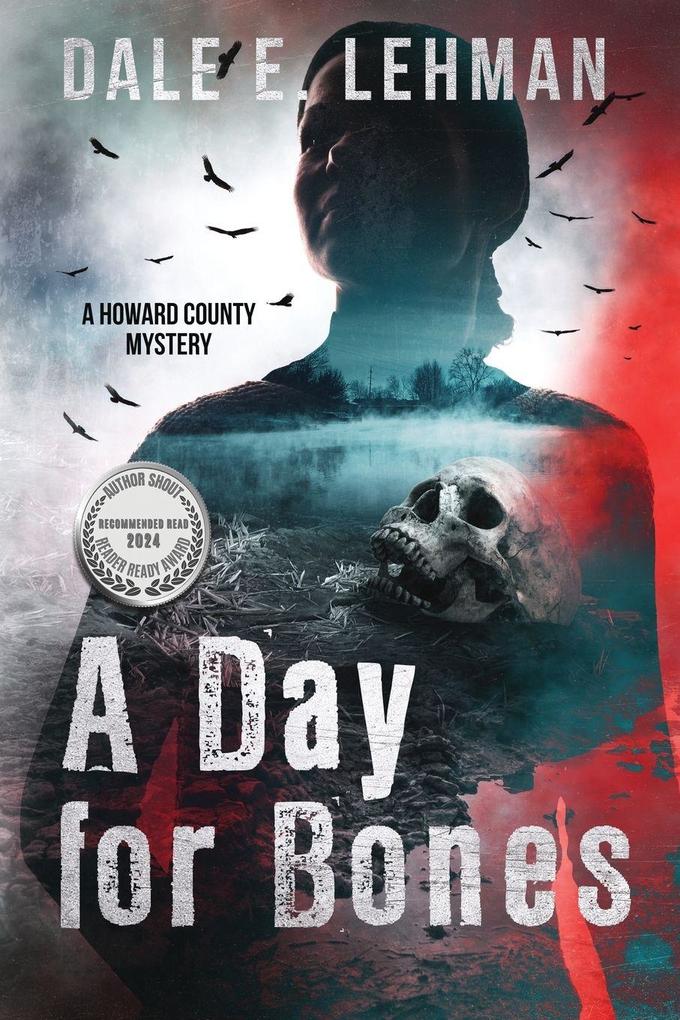 A Day for Bones