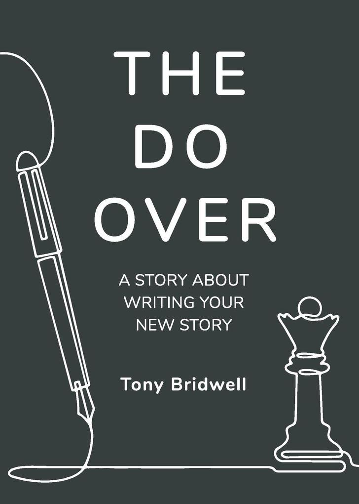 The Do Over