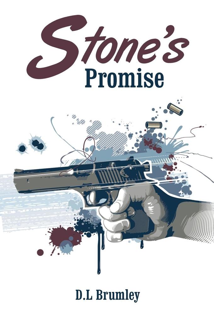 Stone's Promise