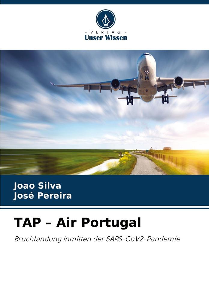 TAP - Air Portugal