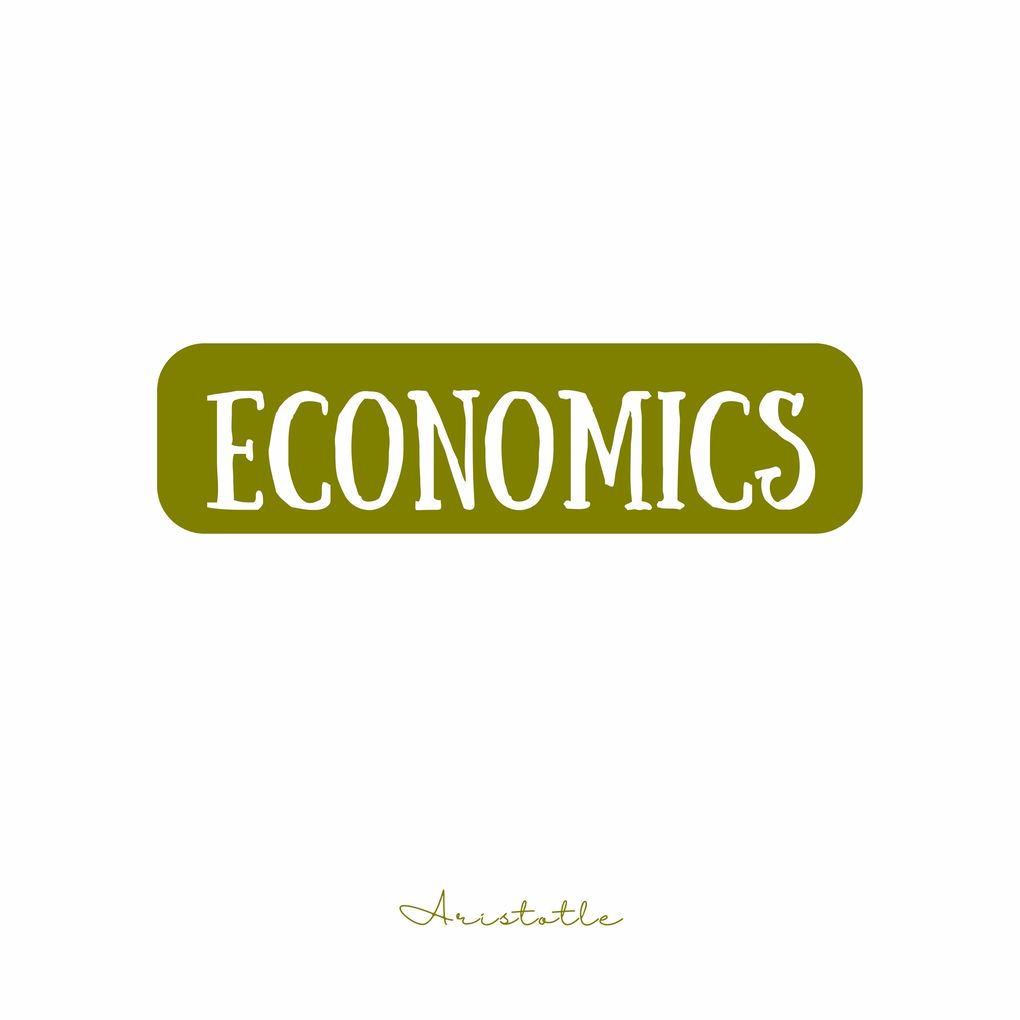 Economics