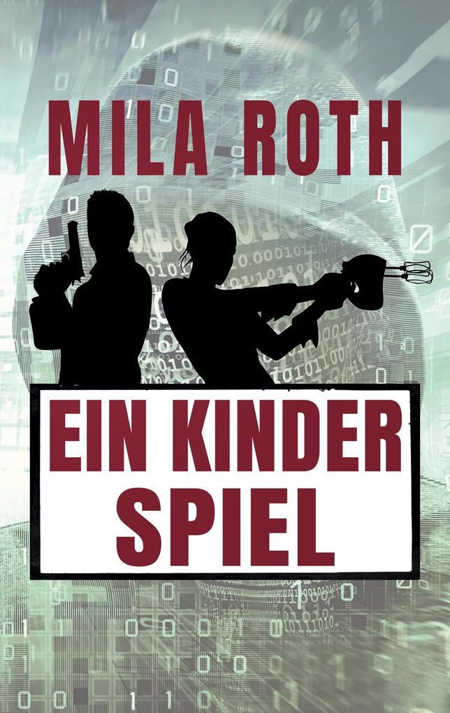 Ein Kinderspiel