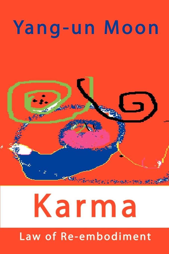 Karma