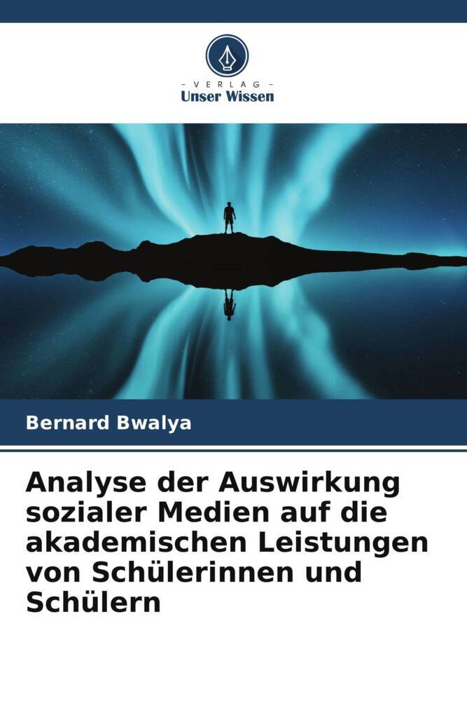 Analyse der Auswirkung sozialer Medien auf die akademischen Leistungen von Schülerinnen und Schülern